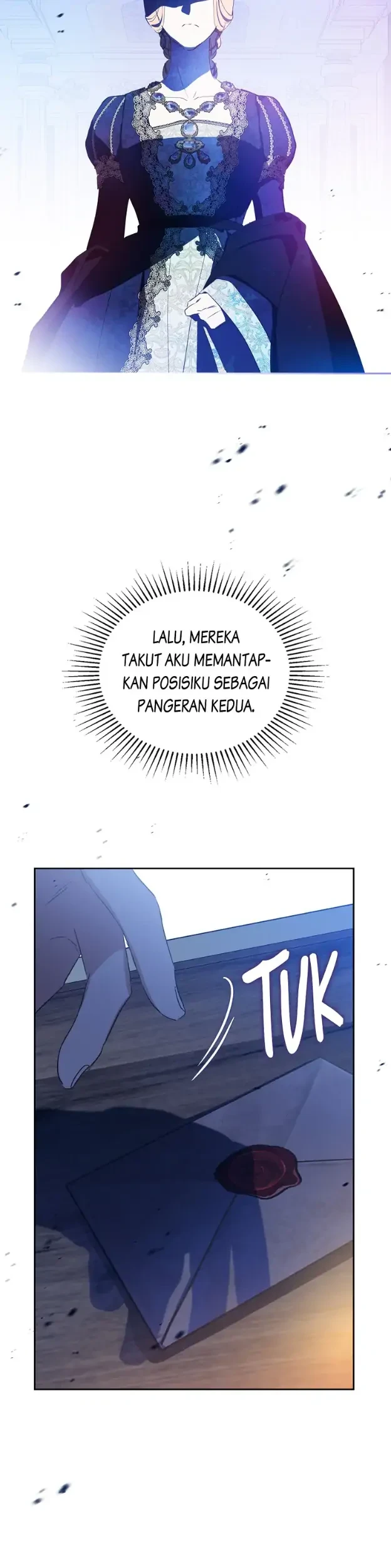 Chapter 115 - halaman 37