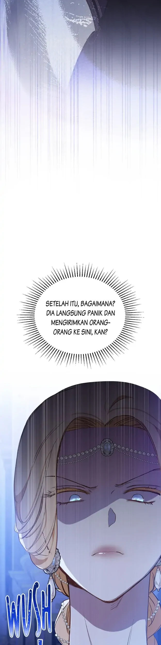 Chapter 115 - halaman 41