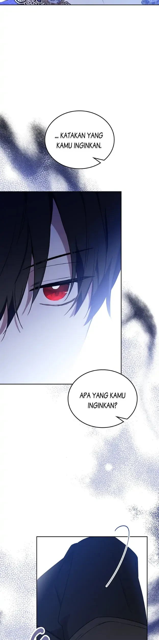 Chapter 115 - halaman 43