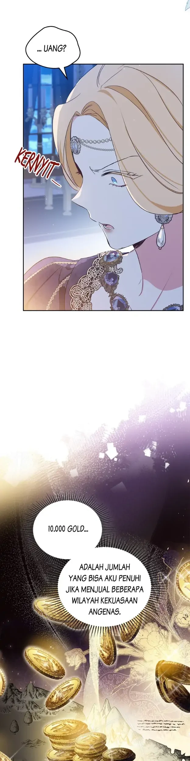 Chapter 115 - halaman 46