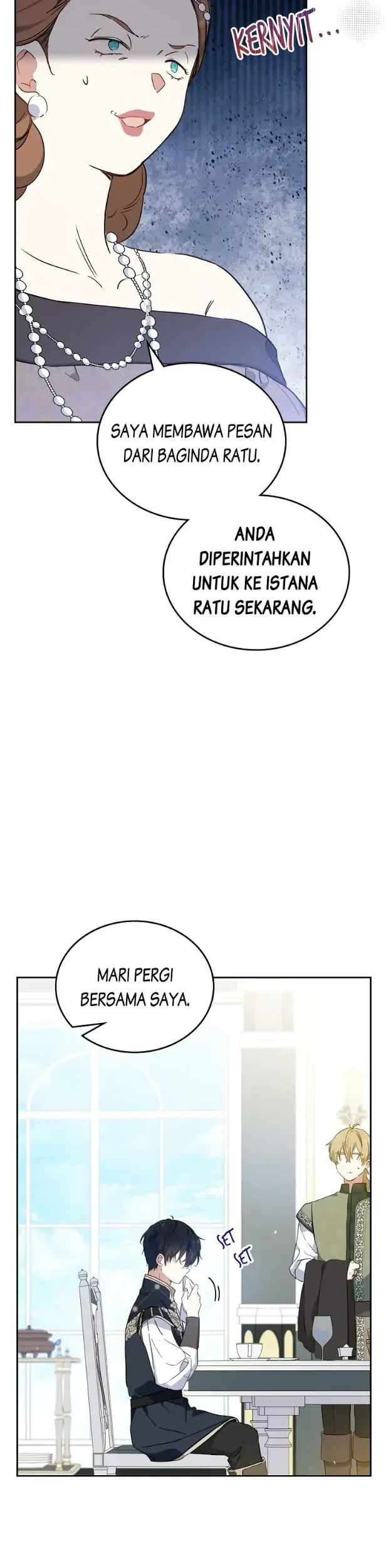 Chapter 115 - halaman 6
