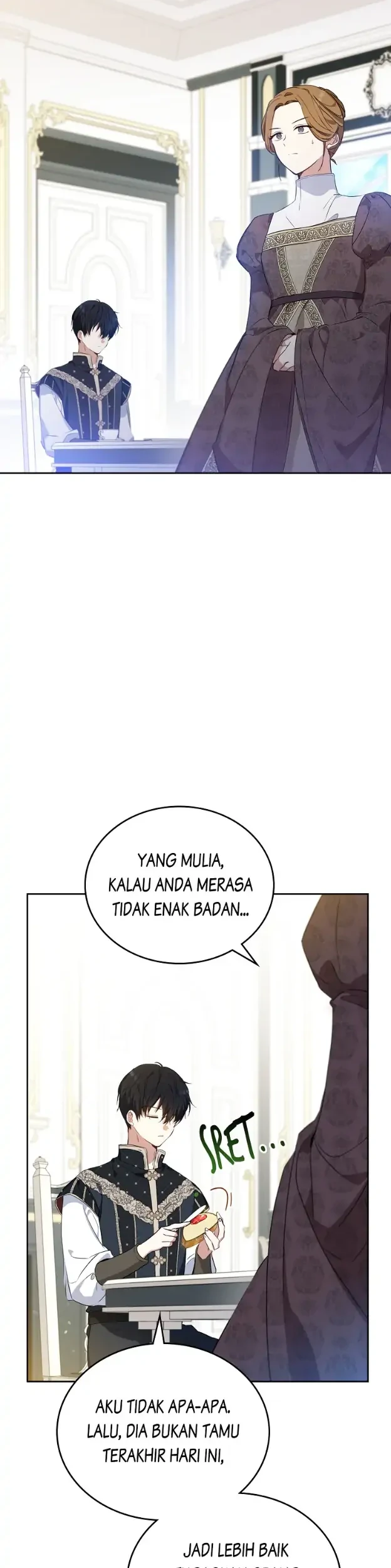 Chapter 115 - halaman 12