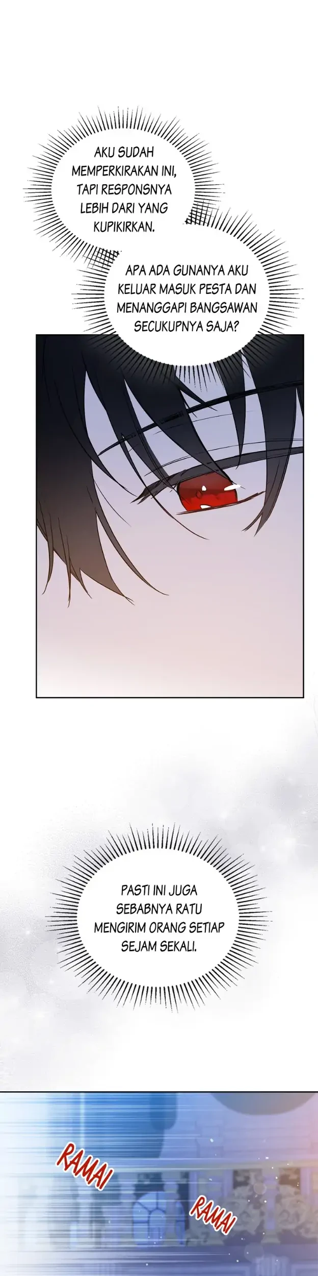 Chapter 115 - halaman 19