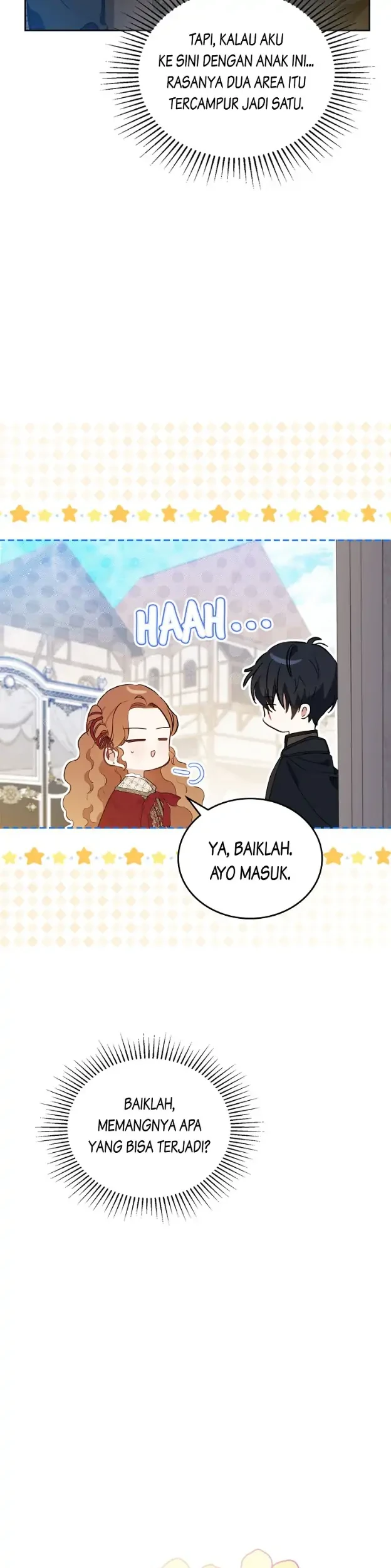 Chapter 116 - halaman 40