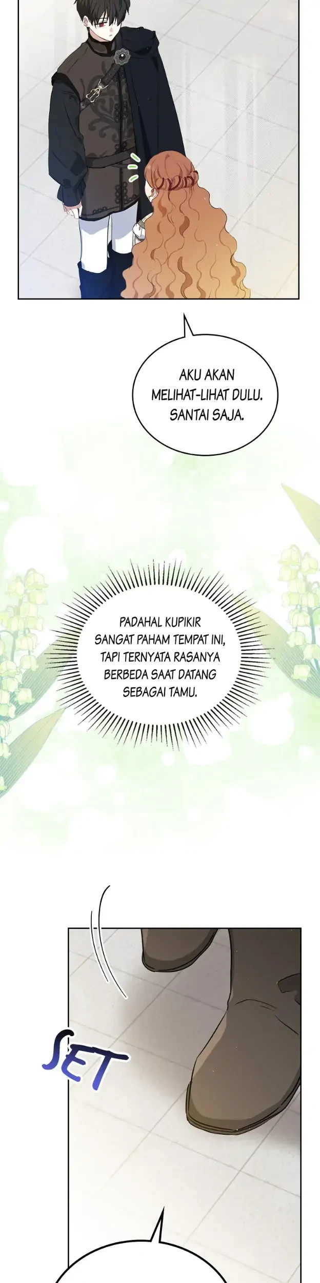 Chapter 116 - halaman 43