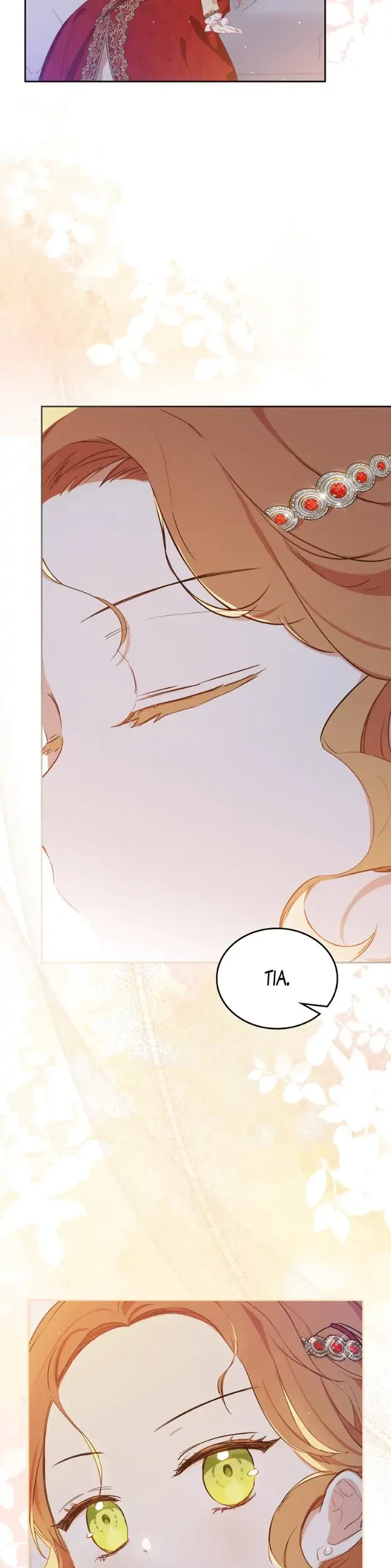 Chapter 116 - halaman 62