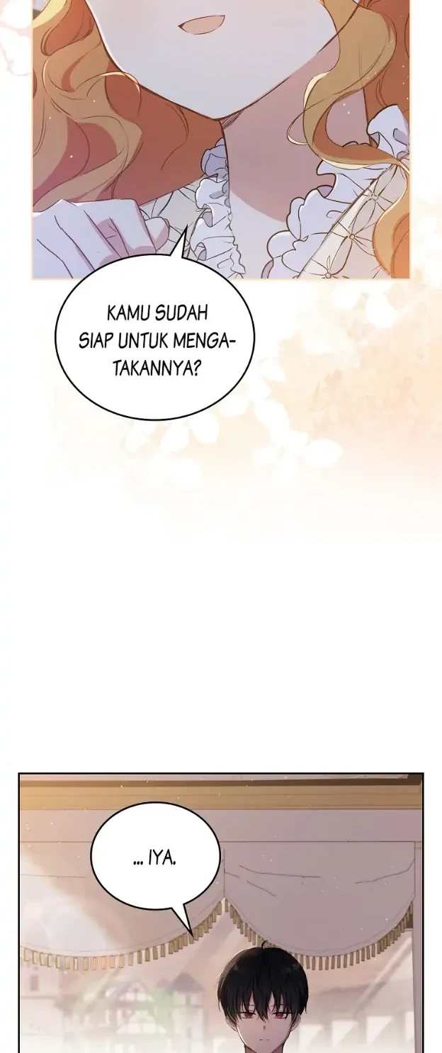 Chapter 116 - halaman 63