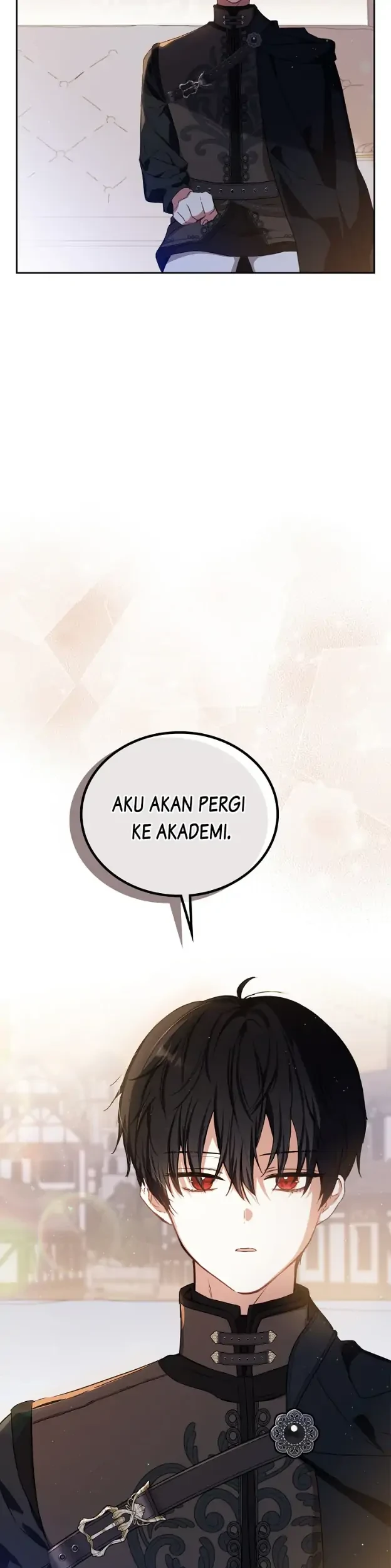 Chapter 116 - halaman 64