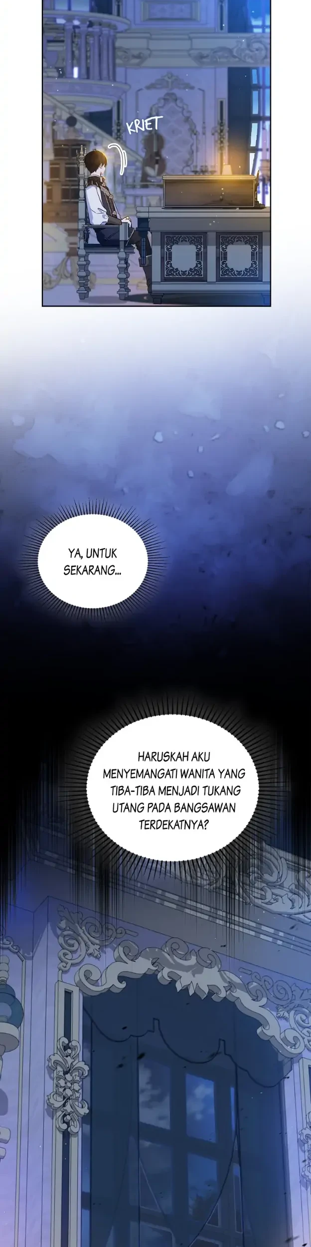 Chapter 116 - halaman 6
