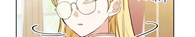 Chapter 116 - halaman 13