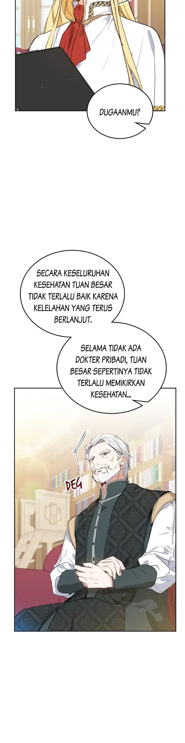 Chapter 116 - halaman 14