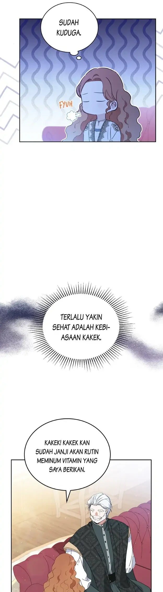 Chapter 116 - halaman 15