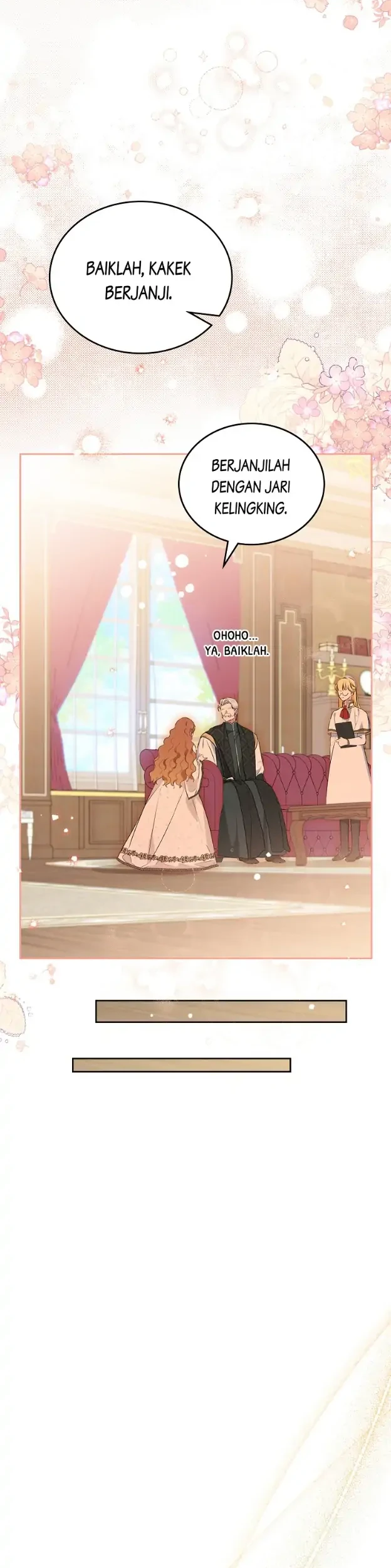 Chapter 116 - halaman 19