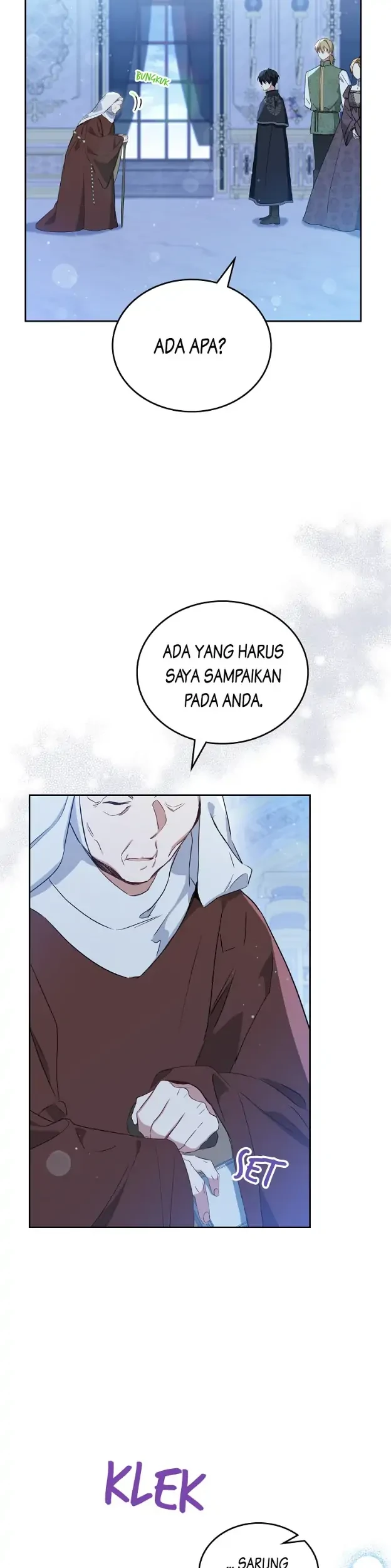 Chapter 117 - halaman 30