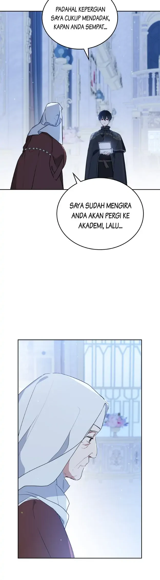 Chapter 117 - halaman 33