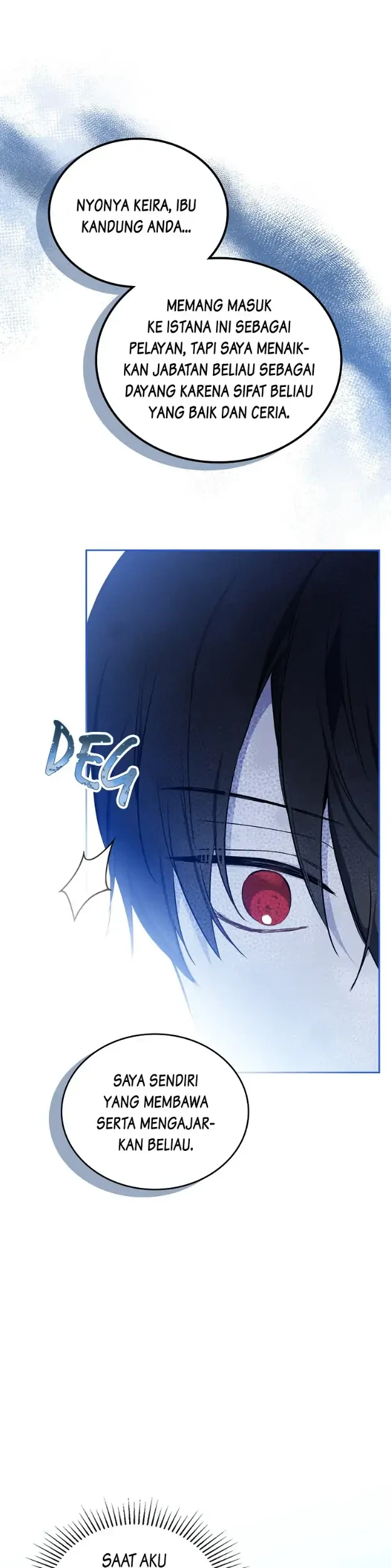 Chapter 117 - halaman 34