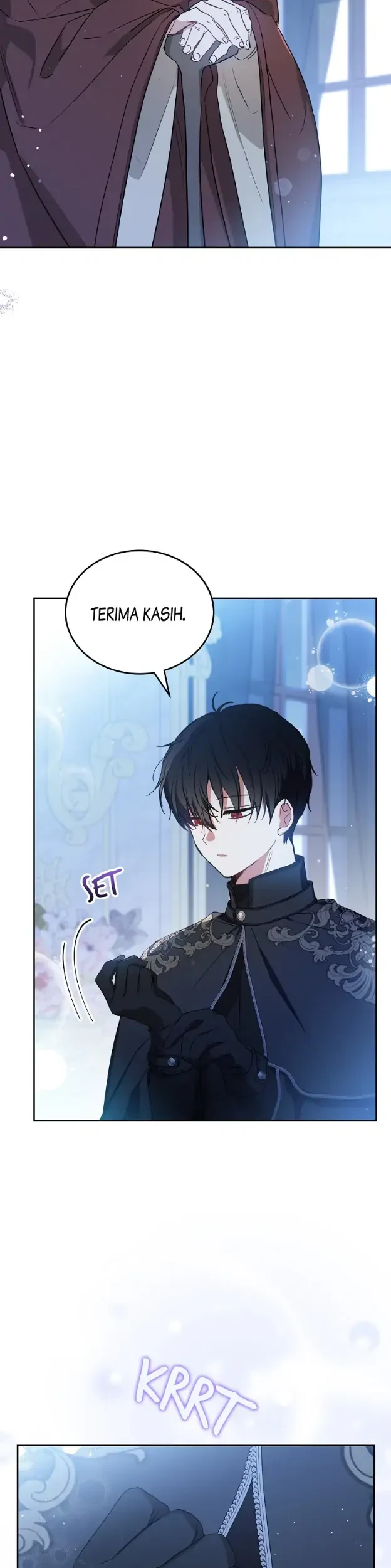 Chapter 117 - halaman 38