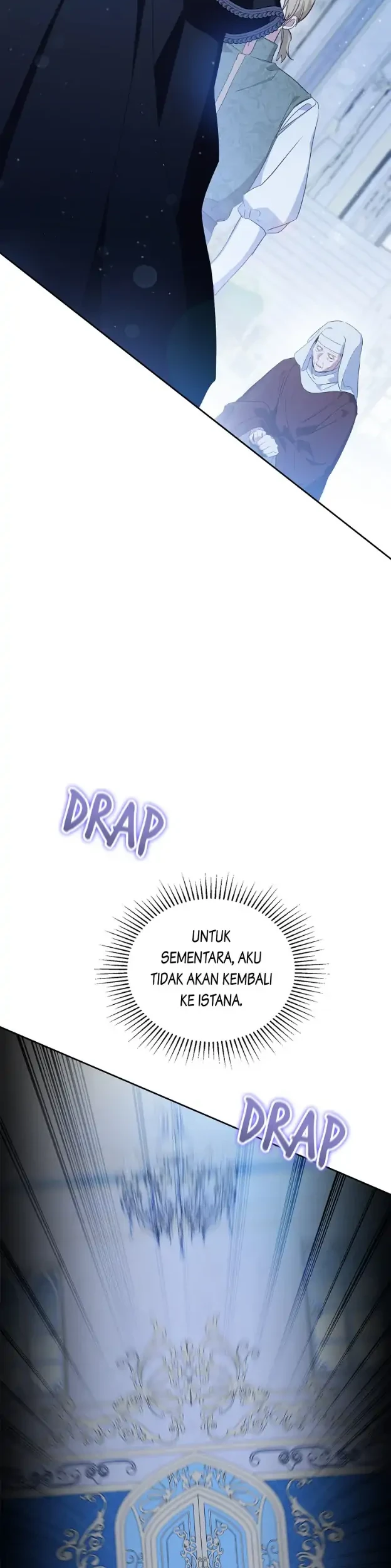 Chapter 117 - halaman 41