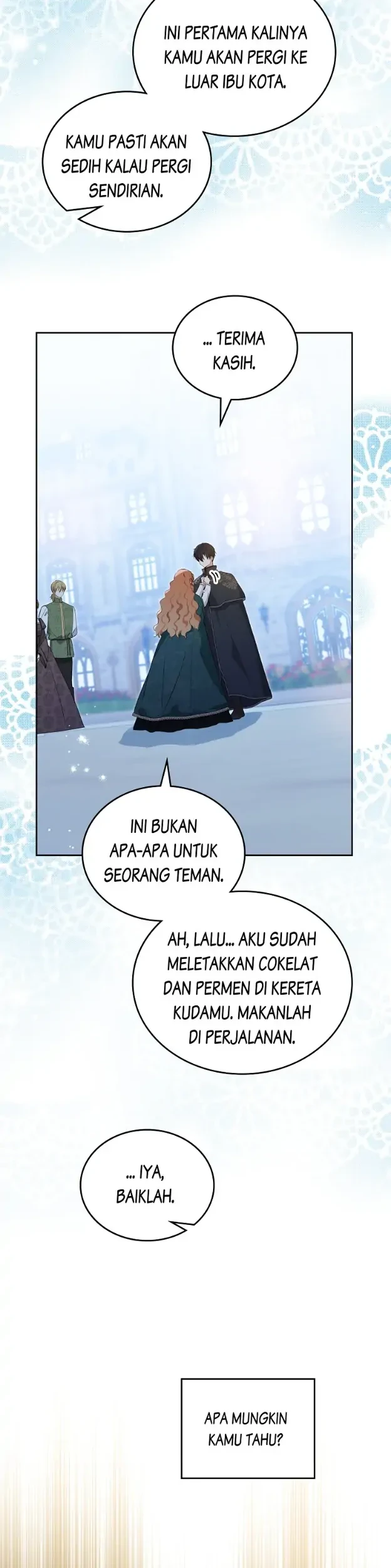 Chapter 117 - halaman 51