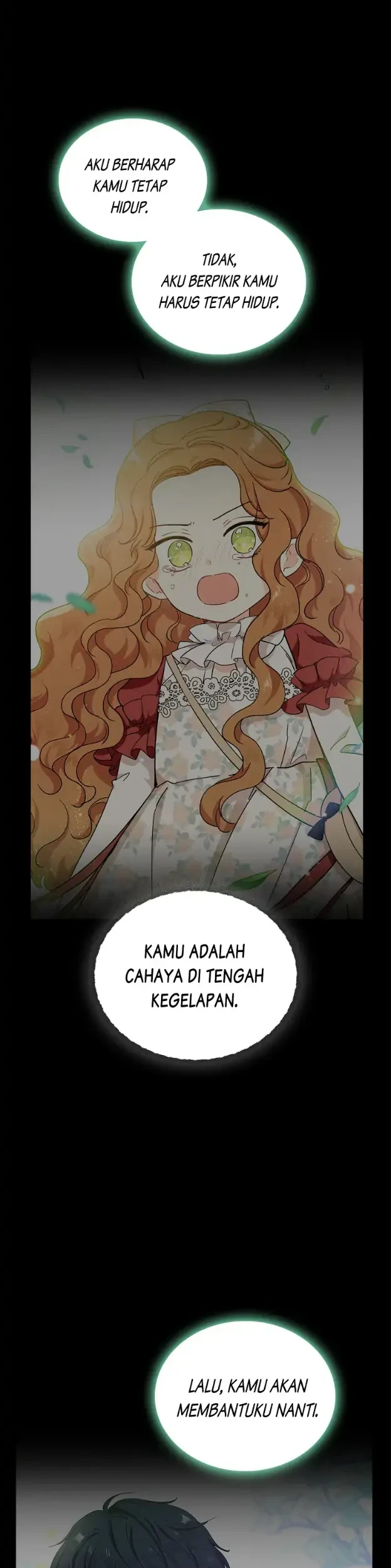 Chapter 117 - halaman 54