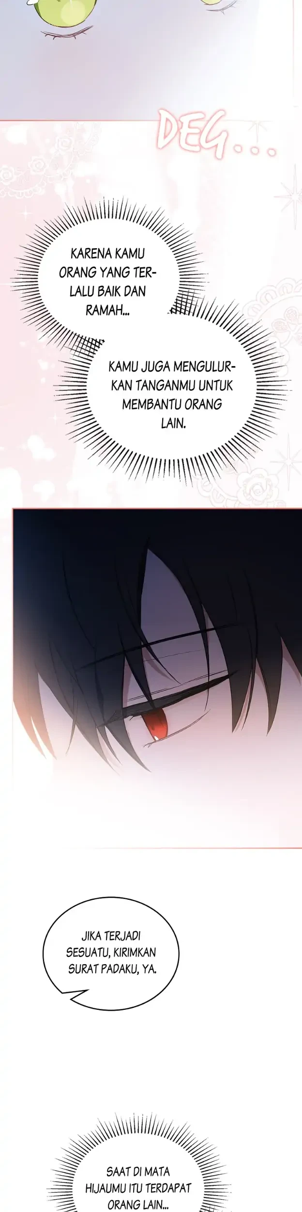 Chapter 117 - halaman 64
