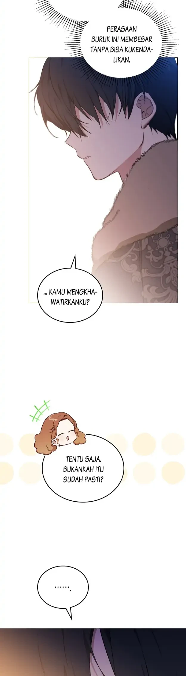 Chapter 117 - halaman 65