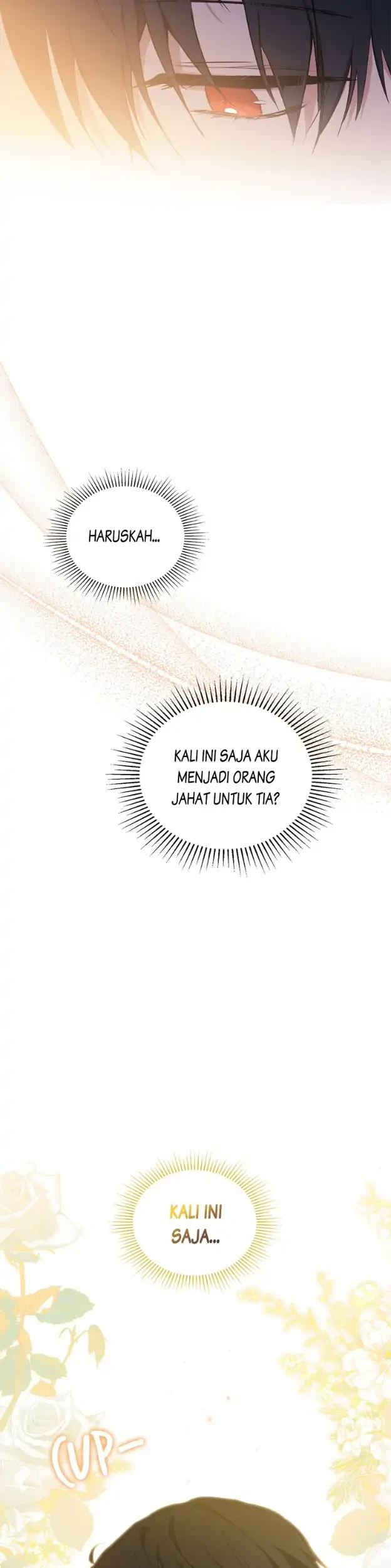 Chapter 117 - halaman 66