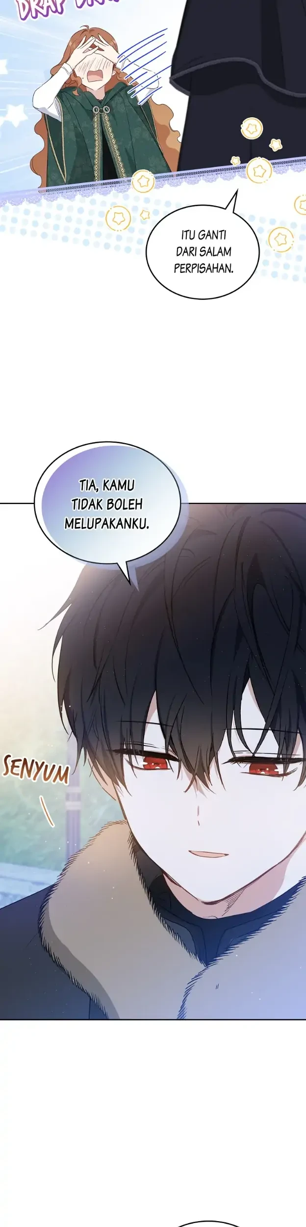 Chapter 117 - halaman 69