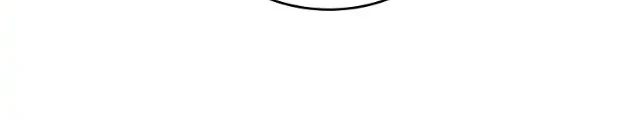 Chapter 117 - halaman 7
