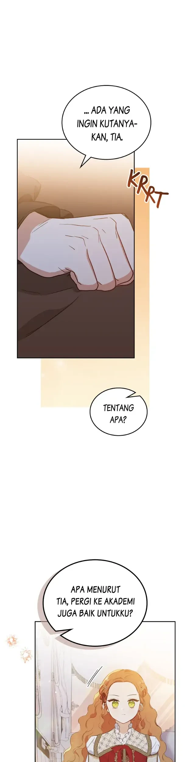 Chapter 117 - halaman 8