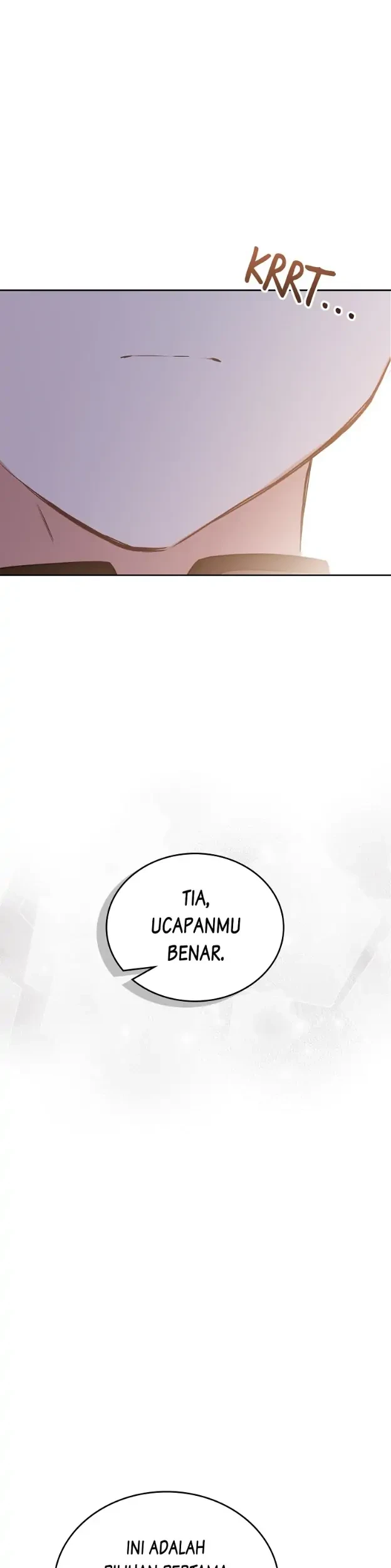 Chapter 117 - halaman 16