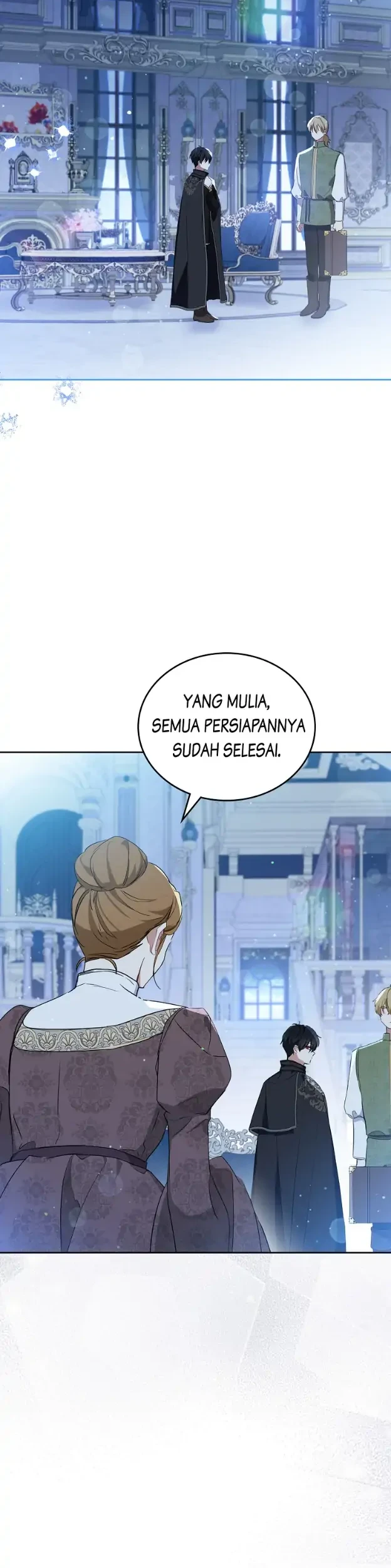 Chapter 117 - halaman 25
