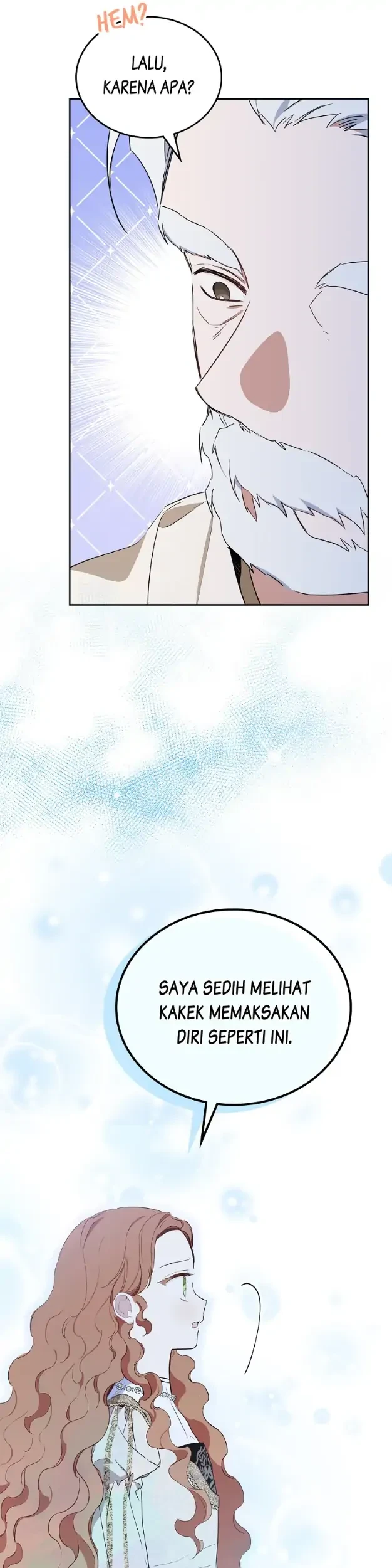 Chapter 118 - halaman 27