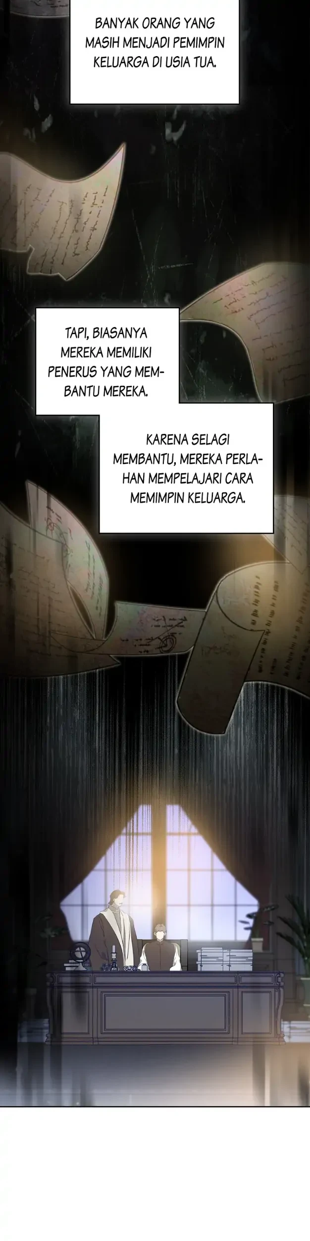 Chapter 118 - halaman 30