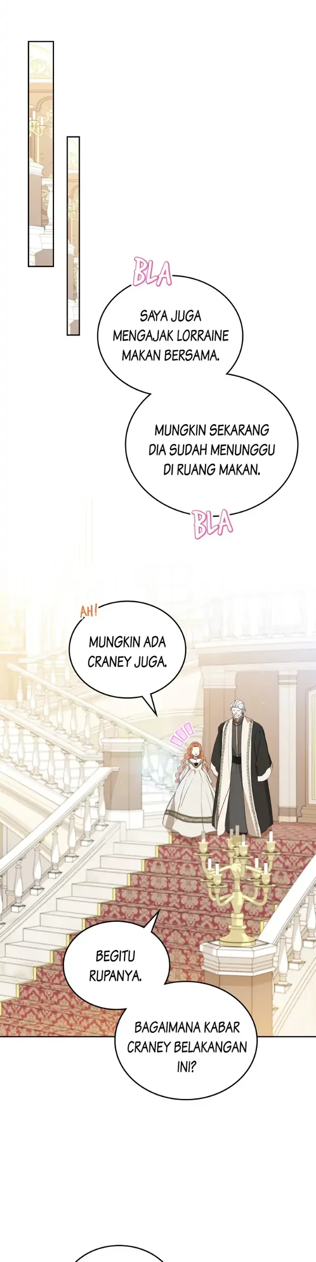 Chapter 118 - halaman 38