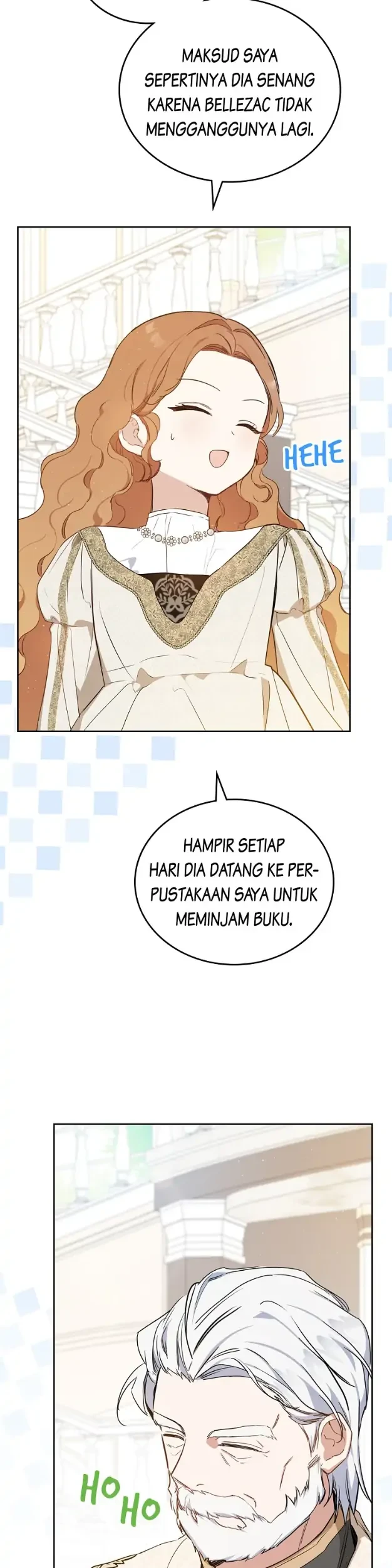 Chapter 118 - halaman 40
