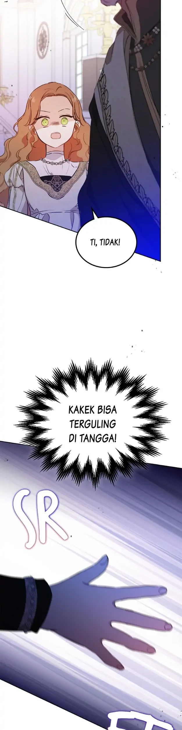 Chapter 118 - halaman 44