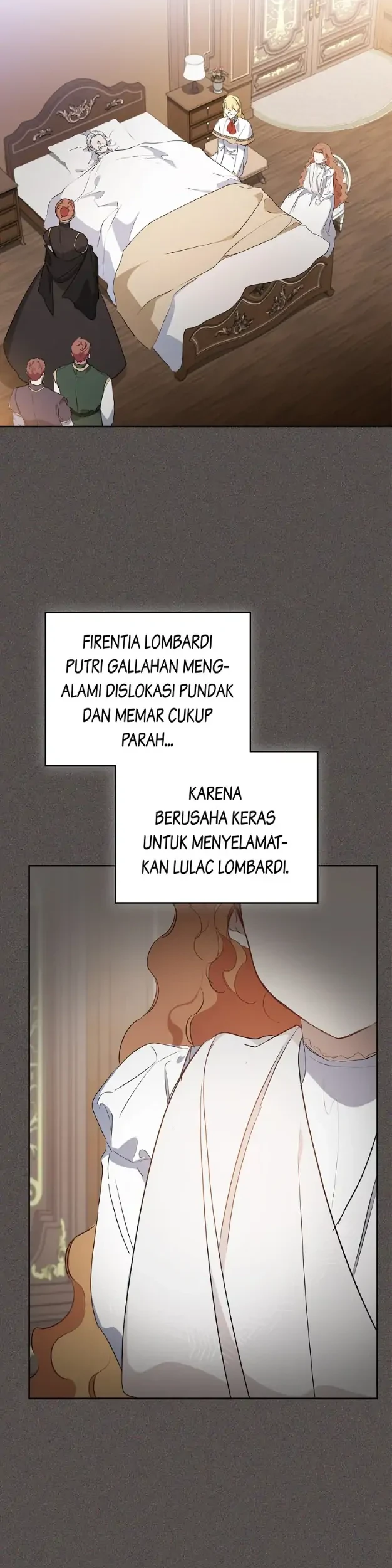 Chapter 118 - halaman 57