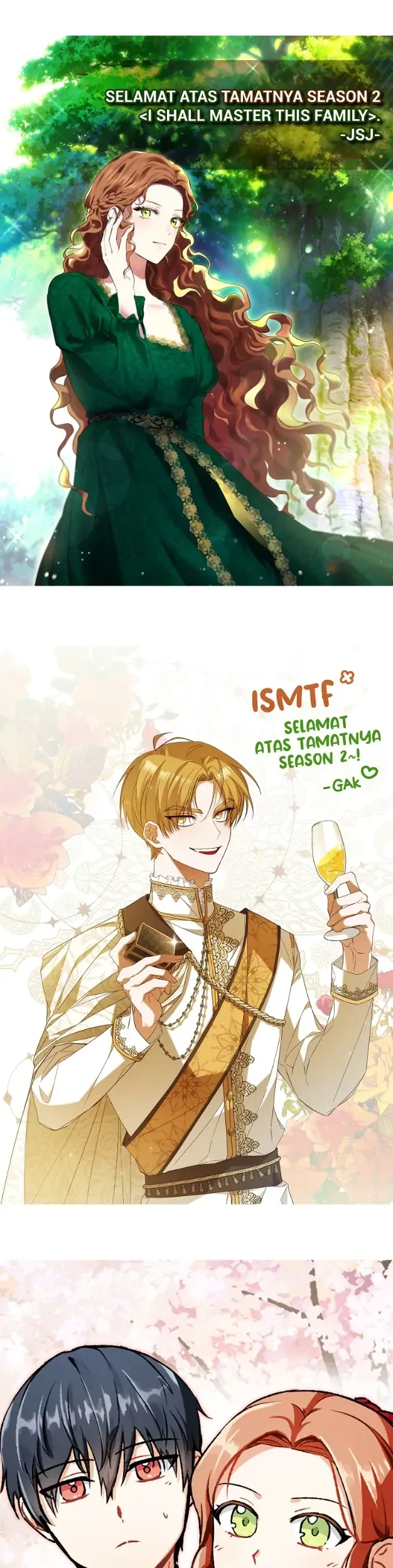 Chapter 118 - halaman 66