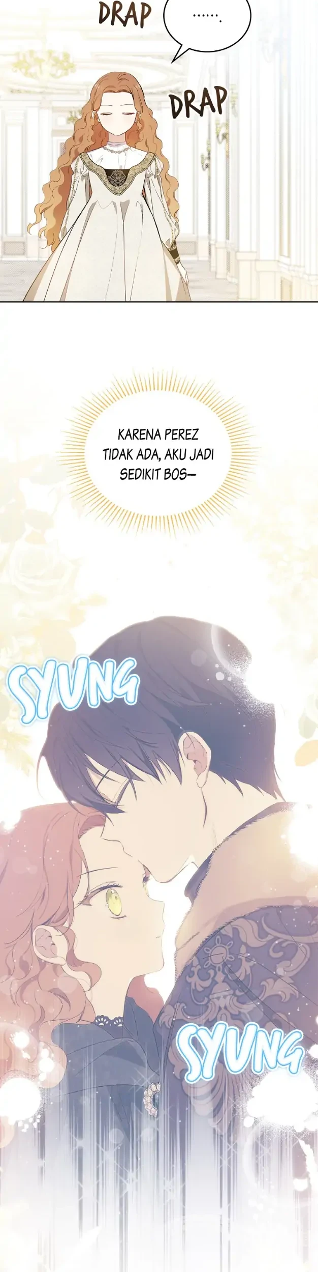 Chapter 118 - halaman 6