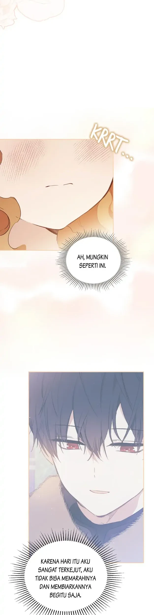 Chapter 118 - halaman 9