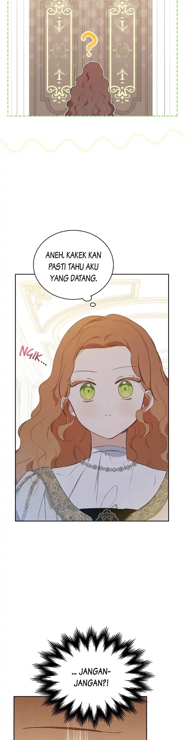 Chapter 118 - halaman 14