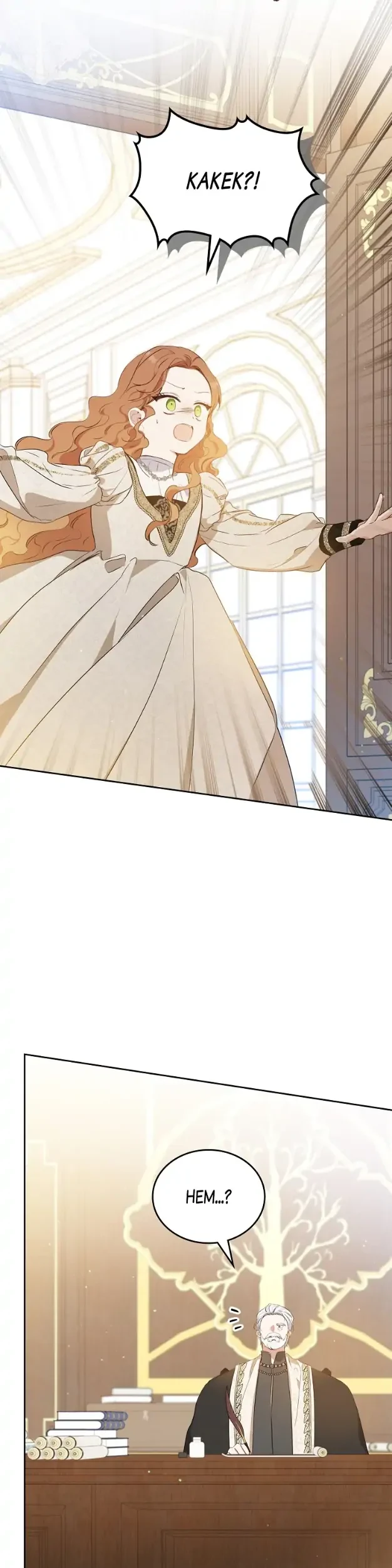 Chapter 118 - halaman 16