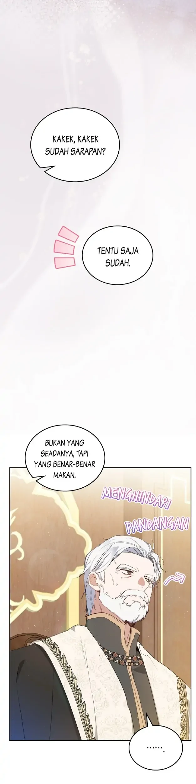Chapter 118 - halaman 22
