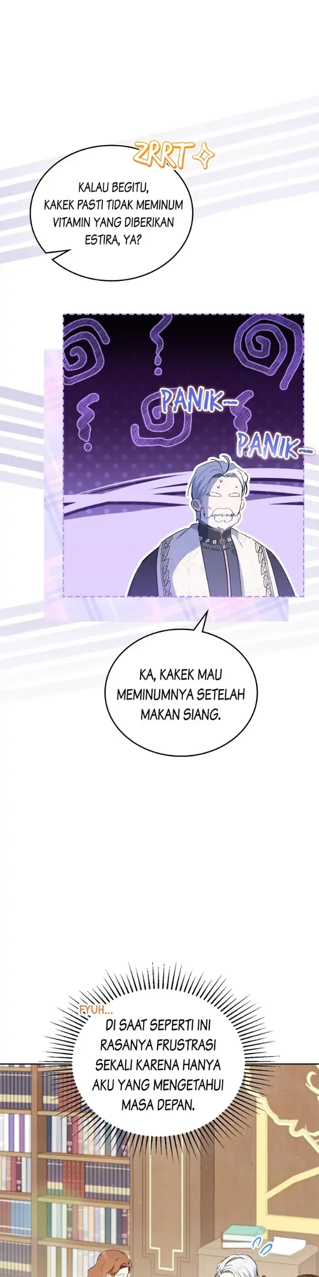 Chapter 118 - halaman 24