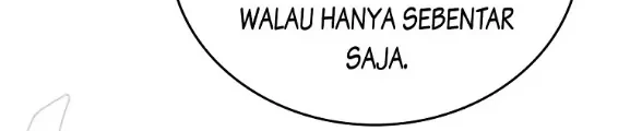 Chapter 119 - halaman 29