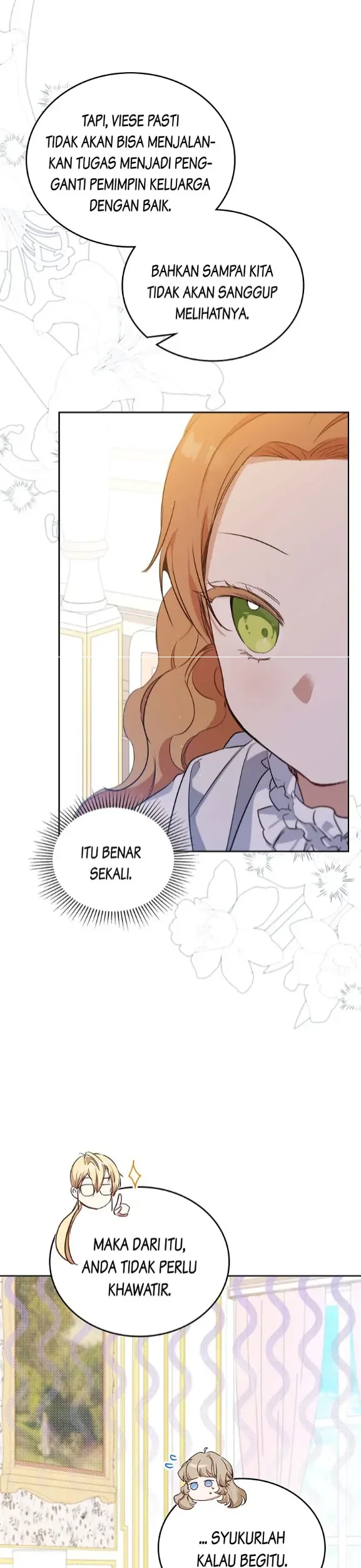 Chapter 119 - halaman 30