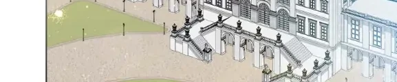 Chapter 119 - halaman 36