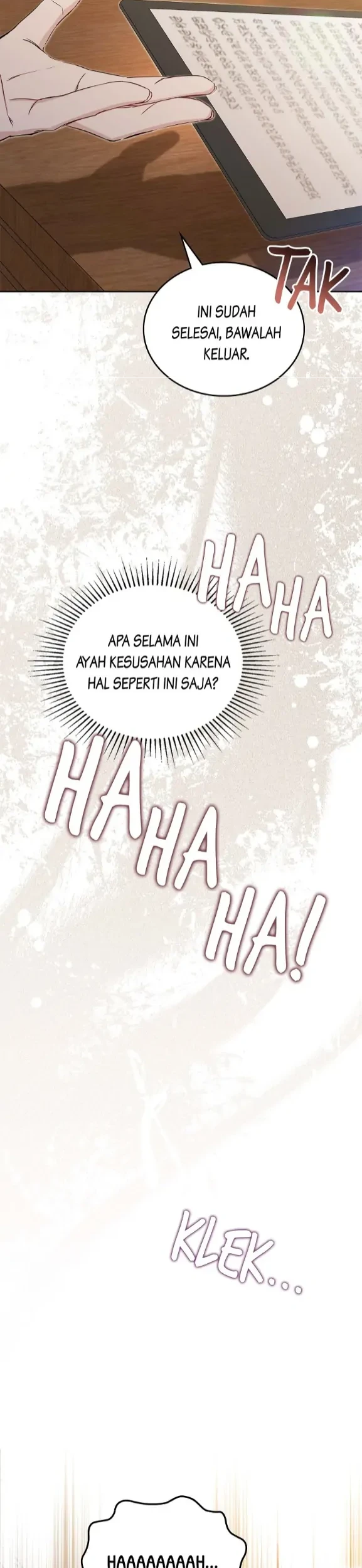 Chapter 119 - halaman 38