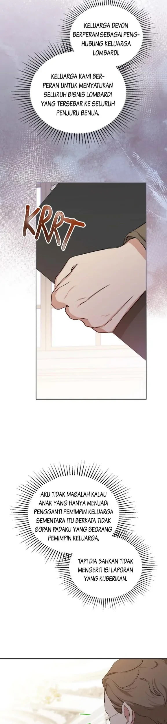 Chapter 119 - halaman 41